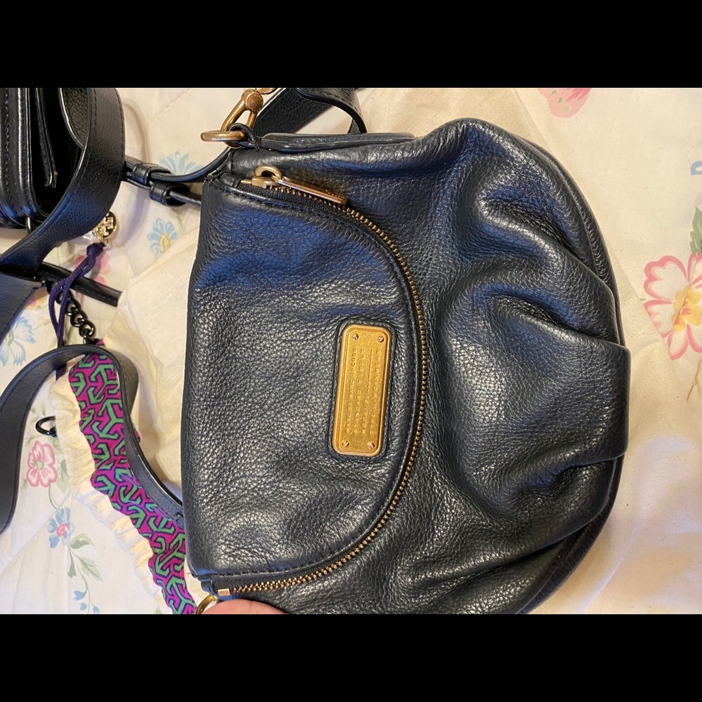 Pre loved Marc Jacobs